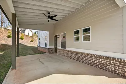 1226 Bloomsbury Lane, Gainesville, GA 30501 - Photo 6
