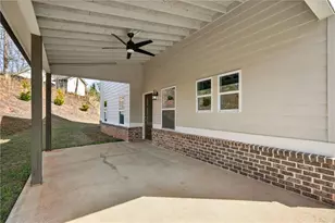 1226 Bloomsbury Ln, Gainesville, GA 30501 - Photo 6