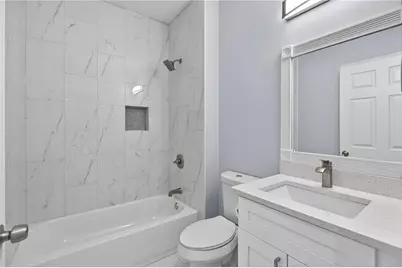 1226 Bloomsbury Lane, Gainesville, GA 30501 - Photo 16