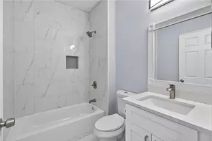1226 Bloomsbury Ln, Gainesville, GA 30501 - Photo 16