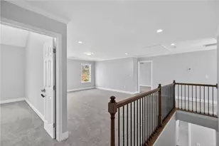 1226 Bloomsbury Ln, Gainesville, GA 30501 - Photo 18