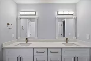 1226 Bloomsbury Ln, Gainesville, GA 30501 - Photo 20