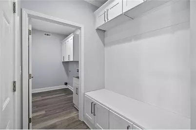 1226 Bloomsbury Lane, Gainesville, GA 30501 - Photo 14