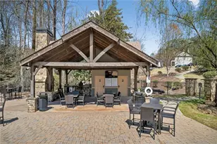 1226 Bloomsbury Ln, Gainesville, GA 30501 - Photo 30