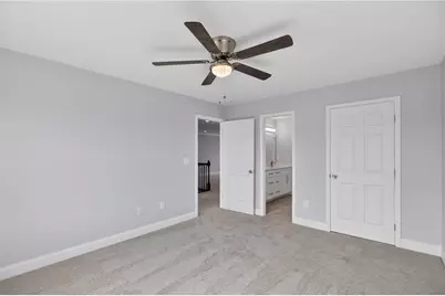 1226 Bloomsbury Lane, Gainesville, GA 30501 - Photo 22