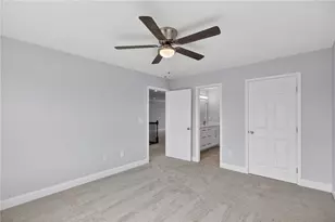 1226 Bloomsbury Ln, Gainesville, GA 30501 - Photo 22