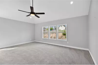 1226 Bloomsbury Lane, Gainesville, GA 30501 - Photo 4