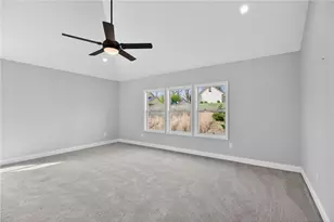 1226 Bloomsbury Ln, Gainesville, GA 30501 - Photo 4