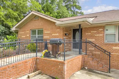 [Address not provided], Grayson, GA 30017 - Photo 10