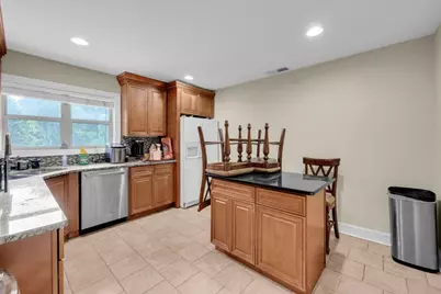 [Address not provided], Grayson, GA 30017 - Photo 12
