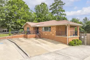 [Address not provided], Grayson, GA 30017 - Photo 1