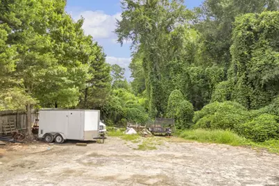 [Address not provided], Grayson, GA 30017 - Photo 20