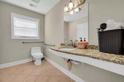 [Address not provided], Grayson, GA 30017 - Photo 14