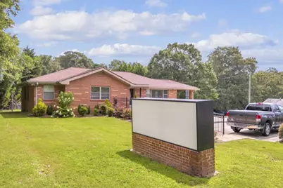 [Address not provided], Grayson, GA 30017 - Photo 2