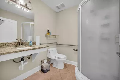 [Address not provided], Grayson, GA 30017 - Photo 16