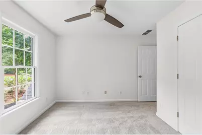 2530 Wellsley Lane, Cumming, GA 30041 - Photo 26