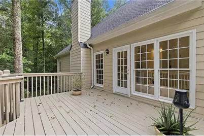 2530 Wellsley Lane, Cumming, GA 30041 - Photo 34