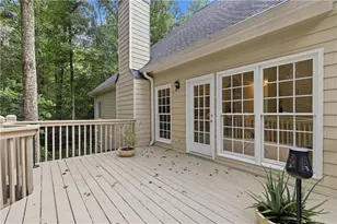 2530 Wellsley Ln, Cumming, GA 30041 - Photo 34