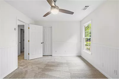 2530 Wellsley Lane, Cumming, GA 30041 - Photo 30