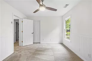 2530 Wellsley Ln, Cumming, GA 30041 - Photo 30