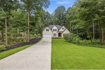 2530 Wellsley Lane, Cumming, GA 30041 - Photo 1
