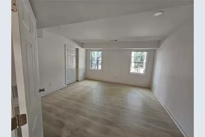 2530 Wellsley Lane, Cumming, GA 30041 - Photo 42