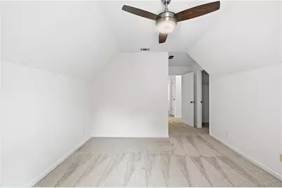 2530 Wellsley Lane, Cumming, GA 30041 - Photo 28
