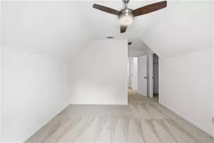 2530 Wellsley Ln, Cumming, GA 30041 - Photo 28