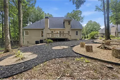 2530 Wellsley Lane, Cumming, GA 30041 - Photo 36