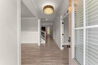 4656 Silver Oak Drive SW, Gainesville, GA 30504 - Photo 2