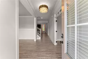 4656 Silver Oak Dr SW, Gainesville, GA 30504 - Photo 2
