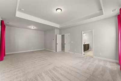 4656 Silver Oak Drive SW, Gainesville, GA 30504 - Photo 26