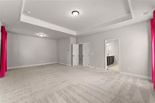 4656 Silver Oak Dr SW, Gainesville, GA 30504 - Photo 26