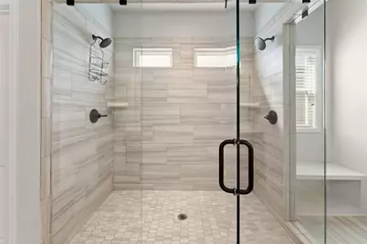 4656 Silver Oak Drive SW, Gainesville, GA 30504 - Photo 32