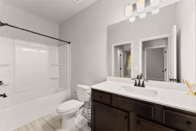4656 Silver Oak Drive SW, Gainesville, GA 30504 - Photo 18
