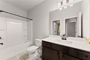 4656 Silver Oak Dr SW, Gainesville, GA 30504 - Photo 18
