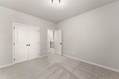 4656 Silver Oak Drive SW, Gainesville, GA 30504 - Photo 38