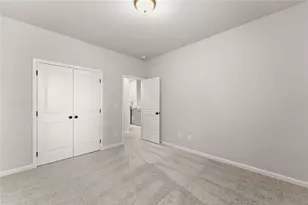 4656 Silver Oak Dr SW, Gainesville, GA 30504 - Photo 38