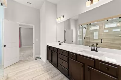 4656 Silver Oak Drive SW, Gainesville, GA 30504 - Photo 30