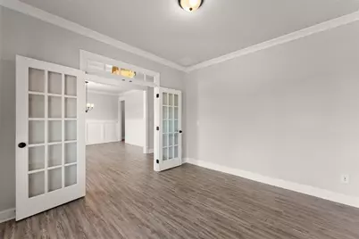 4656 Silver Oak Drive SW, Gainesville, GA 30504 - Photo 4