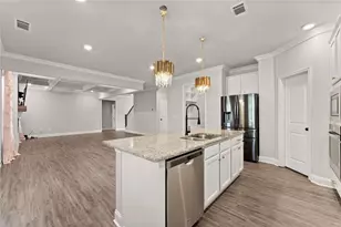 4656 Silver Oak Dr SW, Gainesville, GA 30504 - Photo 16