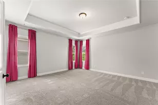 4656 Silver Oak Dr SW, Gainesville, GA 30504 - Photo 24
