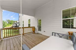 4656 Silver Oak Dr SW, Gainesville, GA 30504 - Photo 22