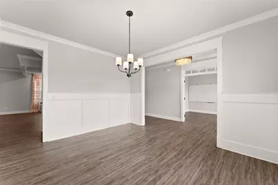 4656 Silver Oak Drive SW, Gainesville, GA 30504 - Photo 6