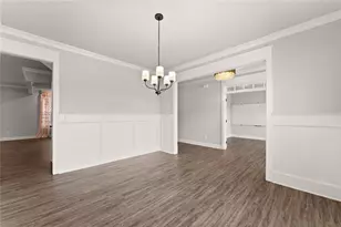 4656 Silver Oak Dr SW, Gainesville, GA 30504 - Photo 6