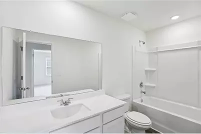 [Address not provided], Bethlehem, GA 30620 - Photo 14