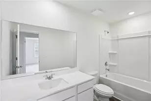78 Ellenore Dr, Bethlehem, GA 30620 - Photo 14