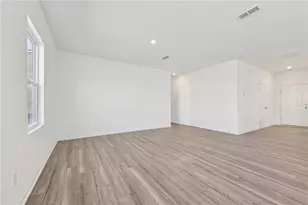78 Ellenore Dr, Bethlehem, GA 30620 - Photo 6
