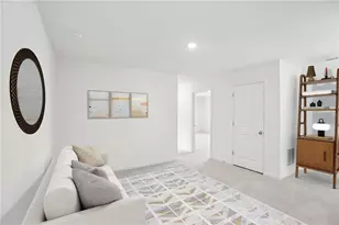 78 Ellenore Dr, Bethlehem, GA 30620 - Photo 12