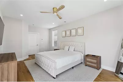 1008 Herndon Street NW, Atlanta, GA 30318 - Photo 14